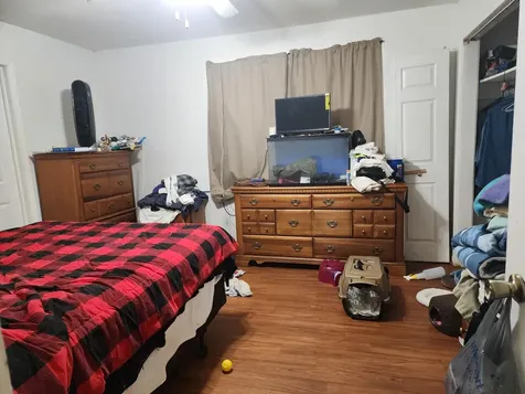 208 Edgewood Drive North Augusta SC 29841
