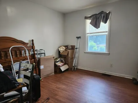 208 Edgewood Drive North Augusta SC 29841