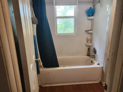 208 Edgewood Drive North Augusta SC 29841