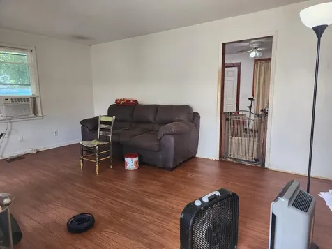 208 Edgewood Drive North Augusta SC 29841
