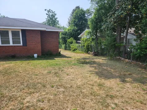 208 Edgewood Drive North Augusta SC 29841