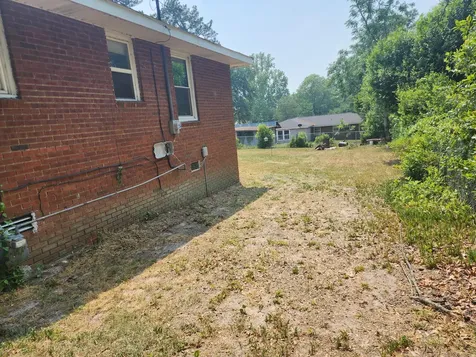 208 Edgewood Drive North Augusta SC 29841