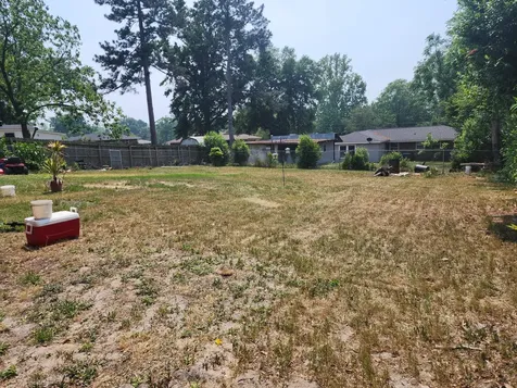 208 Edgewood Drive North Augusta SC 29841