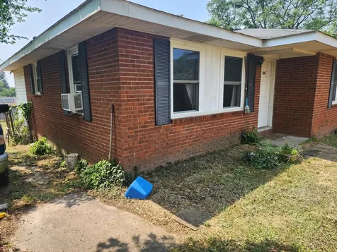 208 Edgewood Drive North Augusta SC 29841