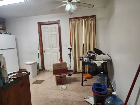 208 Edgewood Drive North Augusta SC 29841