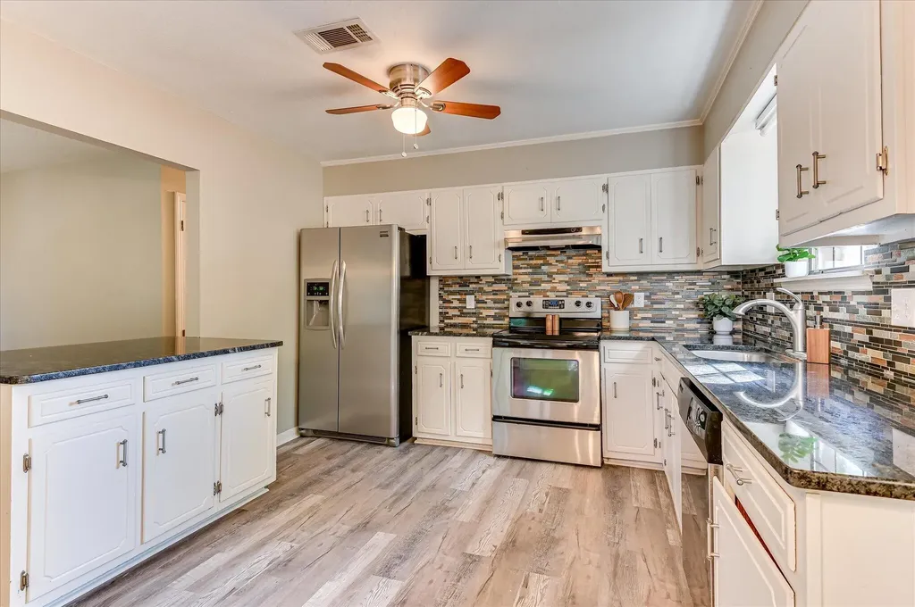 4066 Harden Street Martinez GA 30907