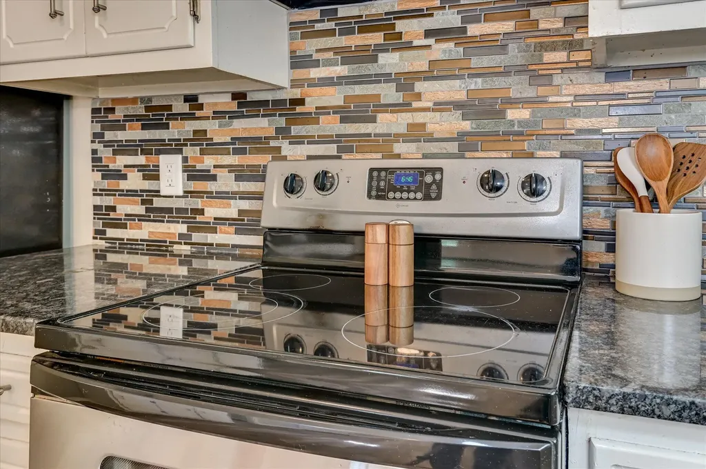 4066 Harden Street Martinez GA 30907
