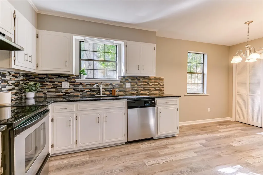 4066 Harden Street Martinez GA 30907