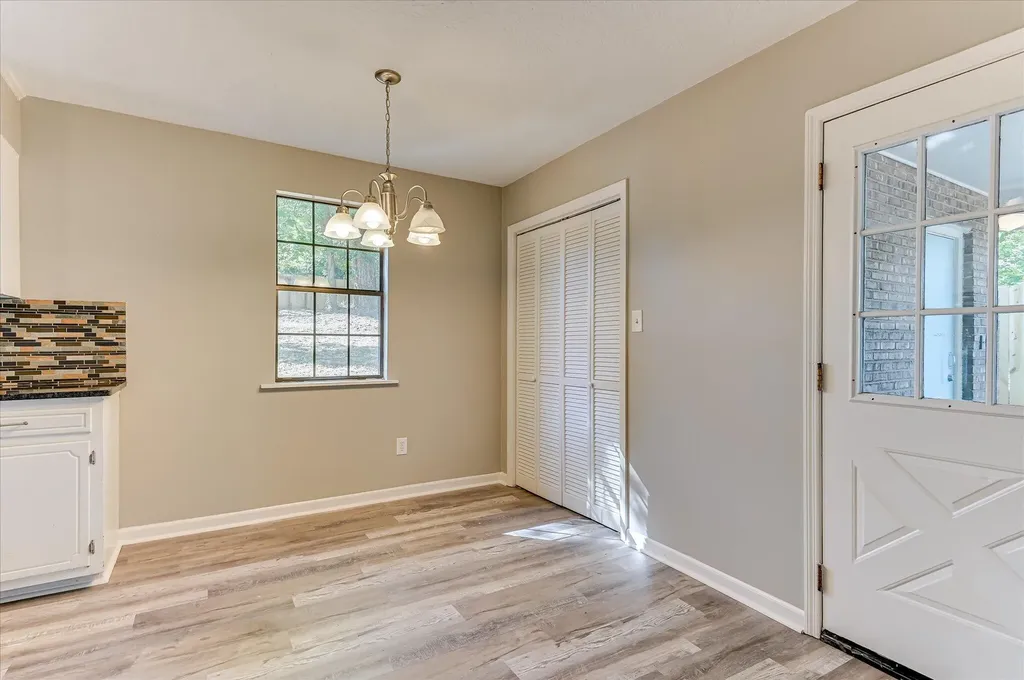 4066 Harden Street Martinez GA 30907
