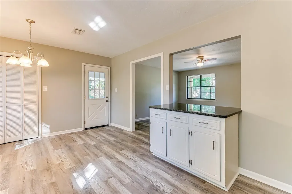 4066 Harden Street Martinez GA 30907