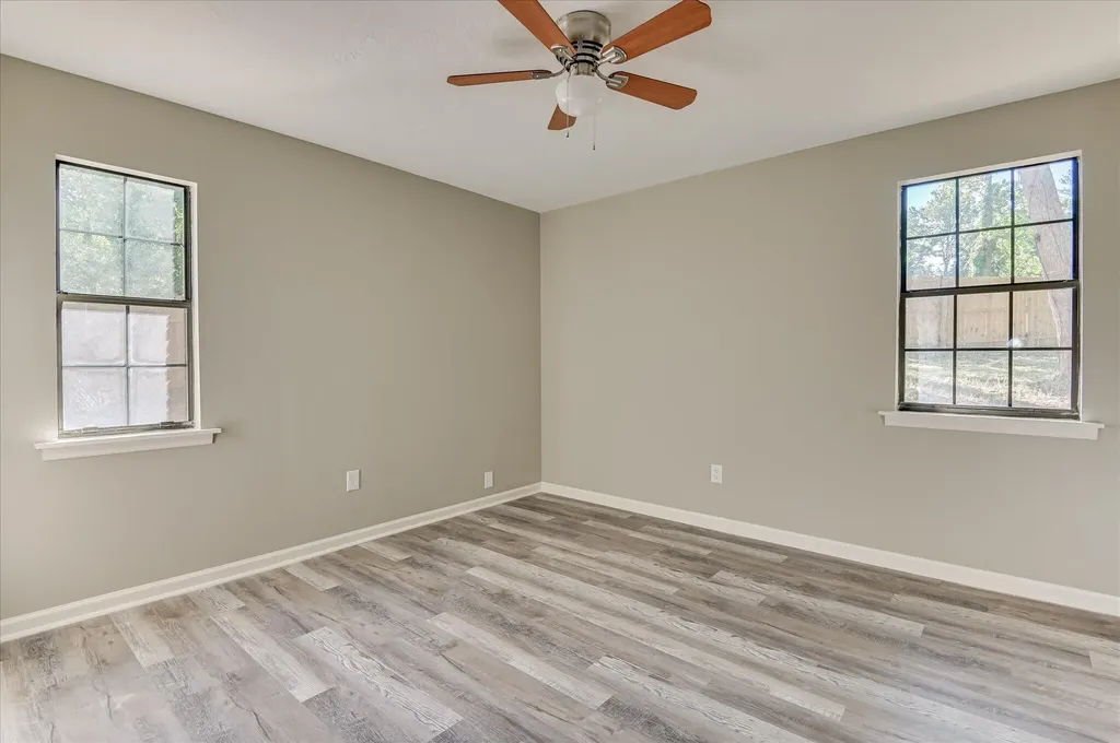 4066 Harden Street Martinez GA 30907