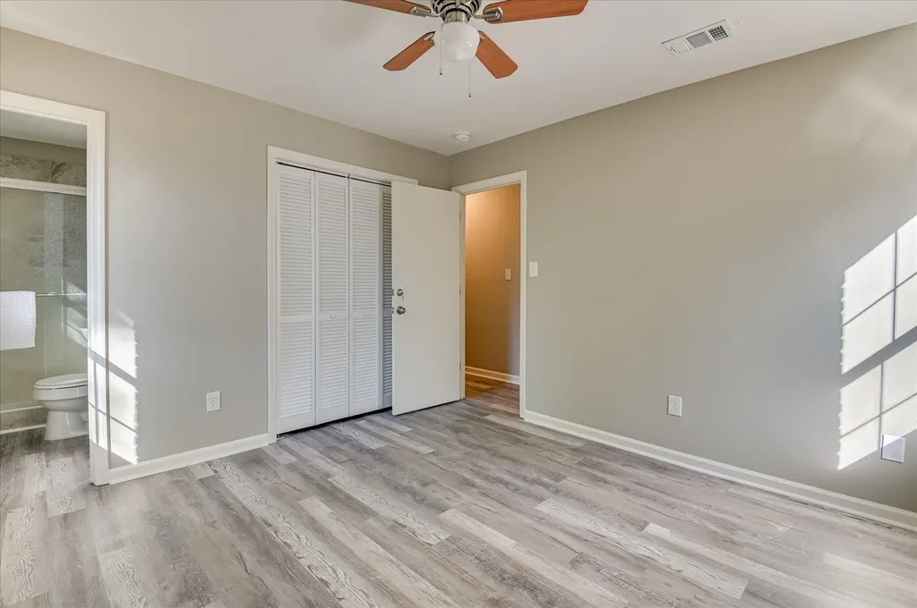 4066 Harden Street Martinez GA 30907