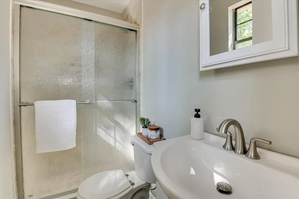 4066 Harden Street Martinez GA 30907