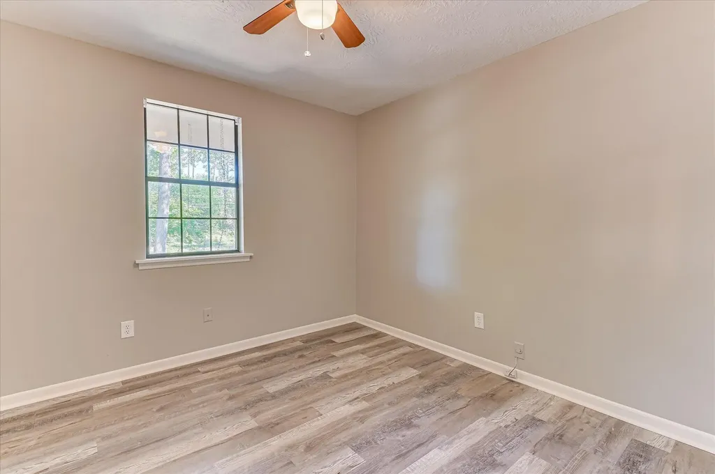 4066 Harden Street Martinez GA 30907