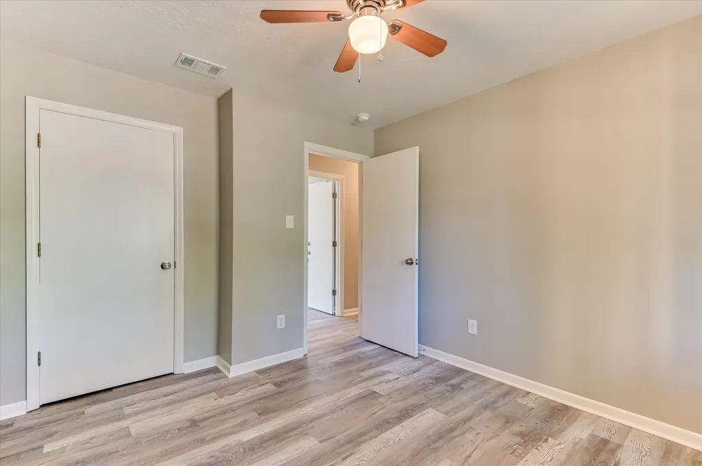 4066 Harden Street Martinez GA 30907