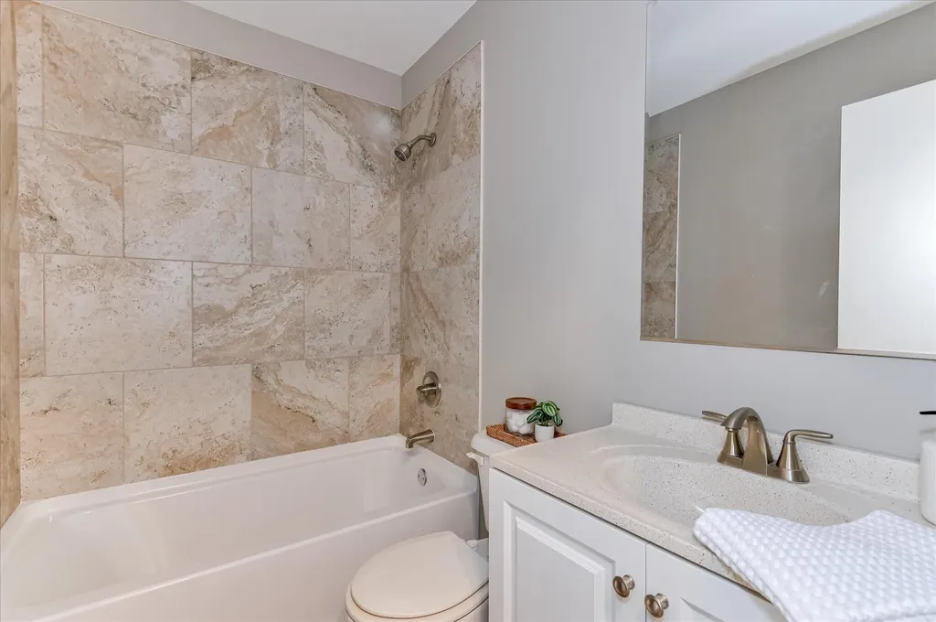 4066 Harden Street Martinez GA 30907