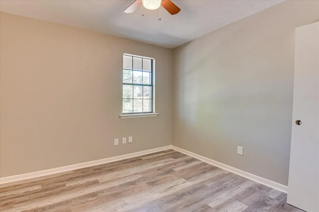 4066 Harden Street Martinez GA 30907