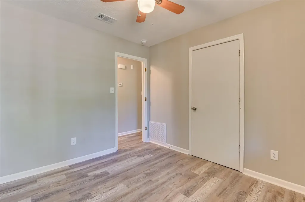 4066 Harden Street Martinez GA 30907