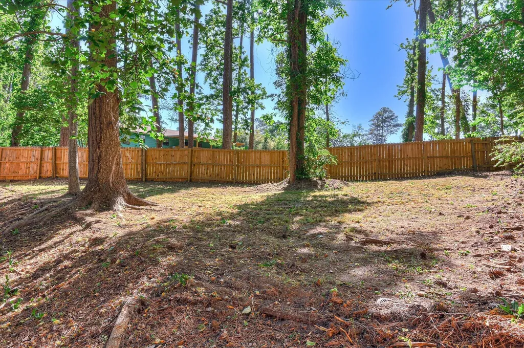 4066 Harden Street Martinez GA 30907