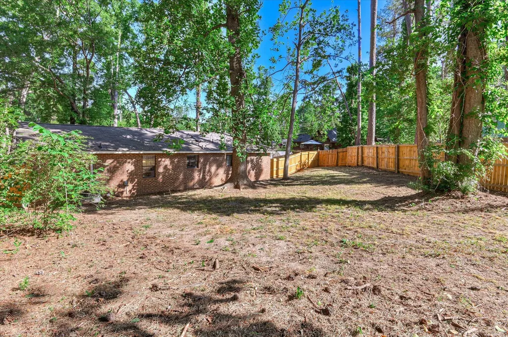 4066 Harden Street Martinez GA 30907