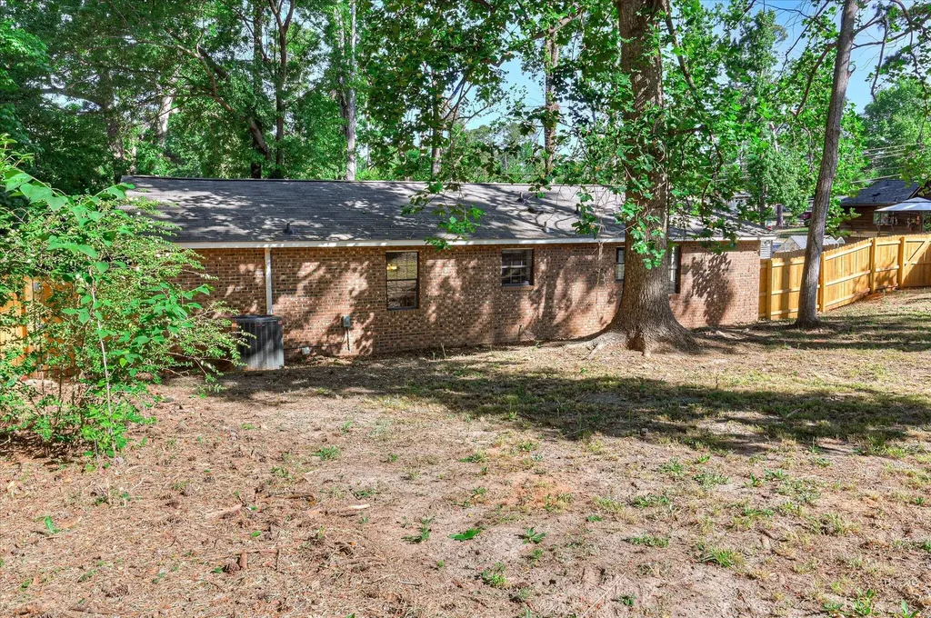 4066 Harden Street Martinez GA 30907