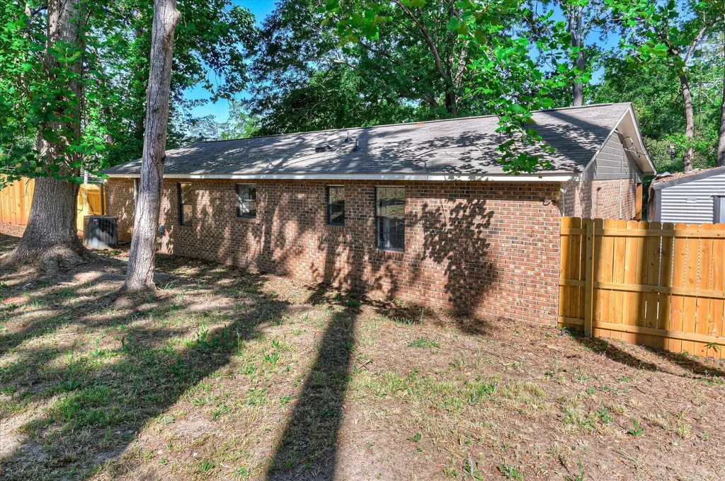 4066 Harden Street Martinez GA 30907