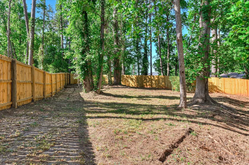 4066 Harden Street Martinez GA 30907
