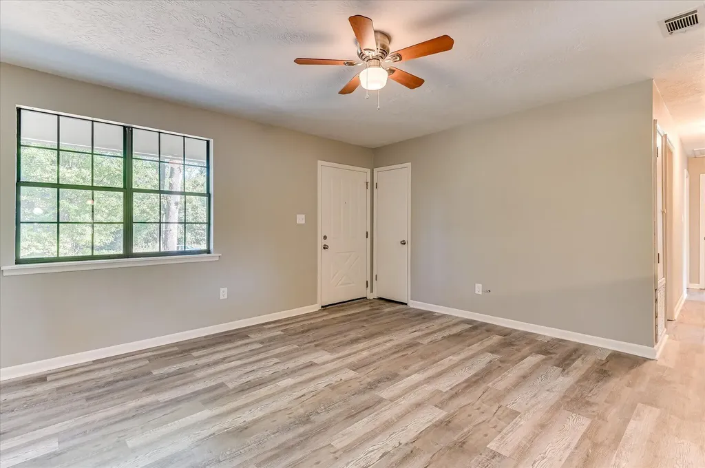 4066 Harden Street Martinez GA 30907