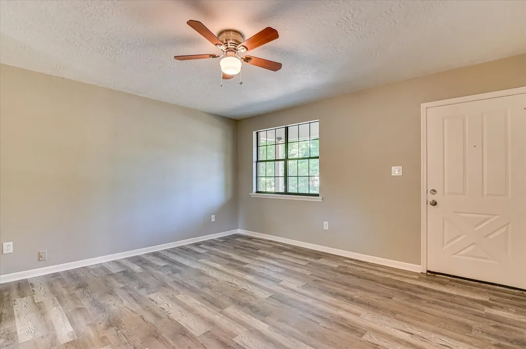 4066 Harden Street Martinez GA 30907