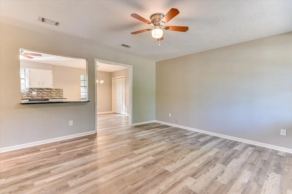 4066 Harden Street Martinez GA 30907