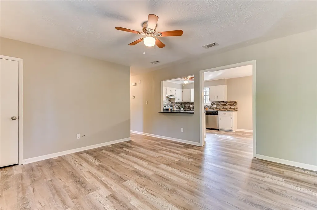 4066 Harden Street Martinez GA 30907