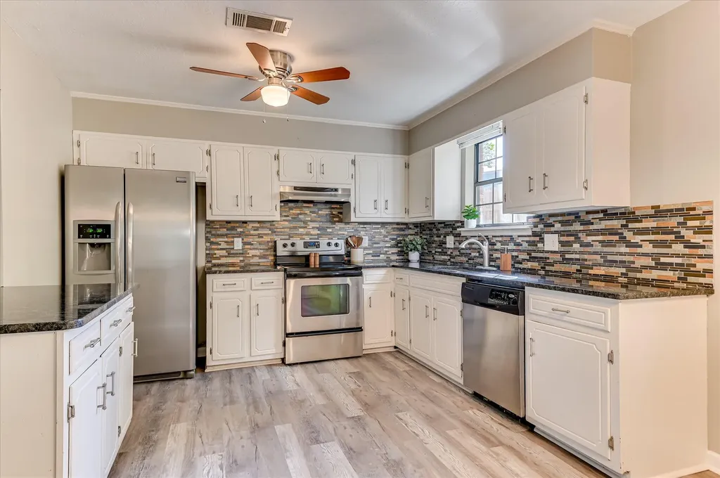 4066 Harden Street Martinez GA 30907