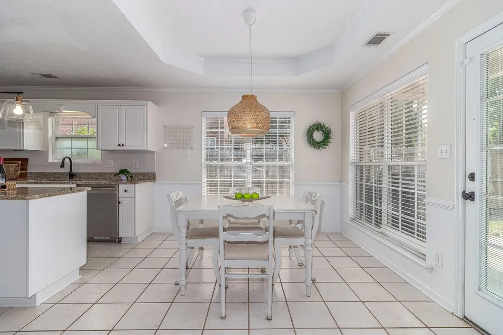 311 Barnsley Drive Evans GA 30809