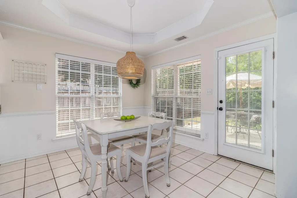 311 Barnsley Drive Evans GA 30809