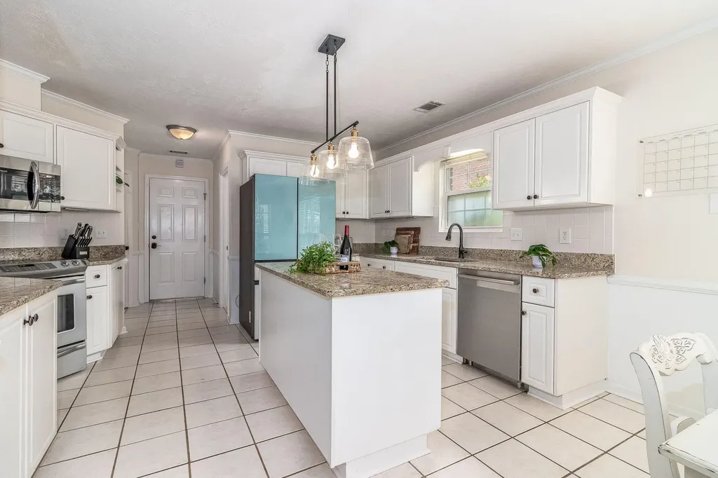 311 Barnsley Drive Evans GA 30809