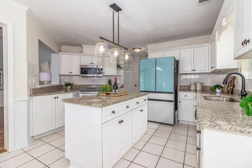311 Barnsley Drive Evans GA 30809