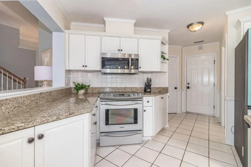 311 Barnsley Drive Evans GA 30809