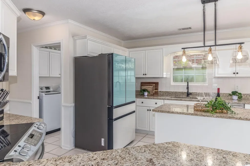 311 Barnsley Drive Evans GA 30809