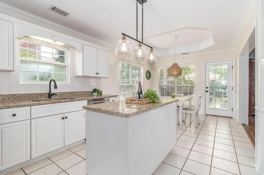 311 Barnsley Drive Evans GA 30809