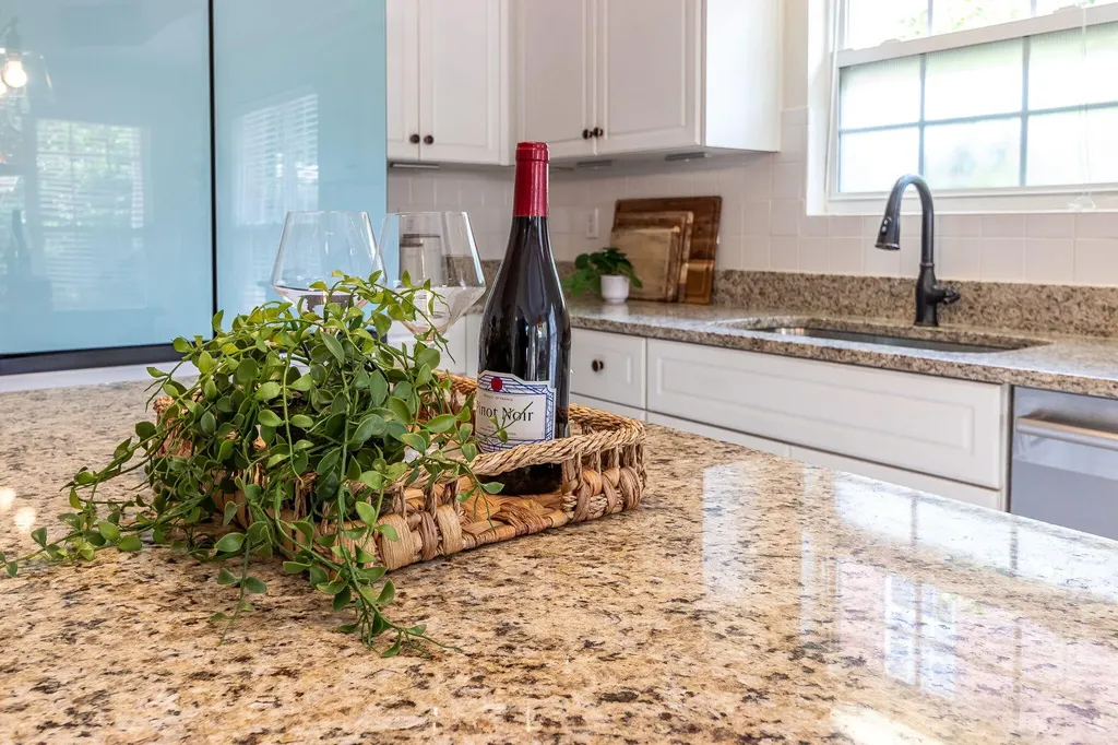 311 Barnsley Drive Evans GA 30809