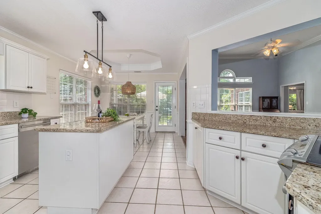 311 Barnsley Drive Evans GA 30809