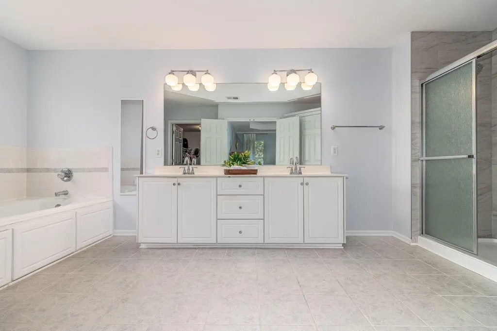311 Barnsley Drive Evans GA 30809