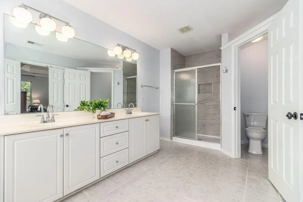 311 Barnsley Drive Evans GA 30809