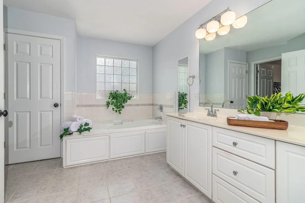 311 Barnsley Drive Evans GA 30809