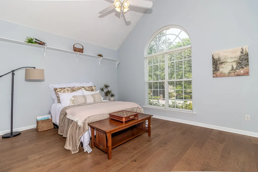 311 Barnsley Drive Evans GA 30809