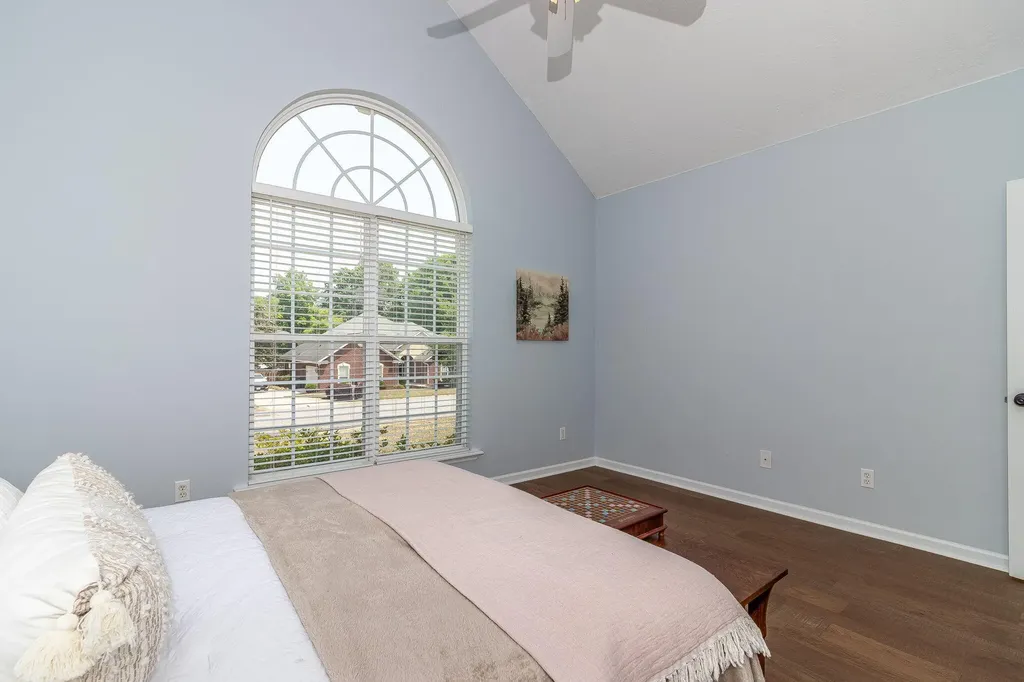 311 Barnsley Drive Evans GA 30809