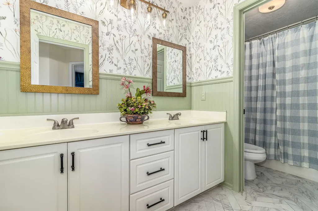 311 Barnsley Drive Evans GA 30809