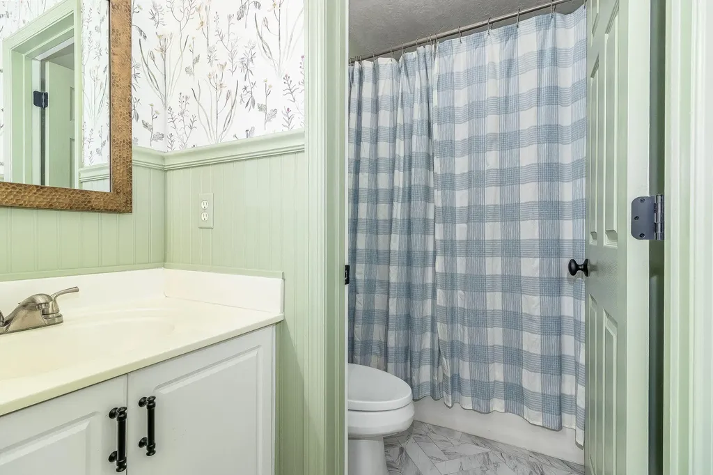 311 Barnsley Drive Evans GA 30809