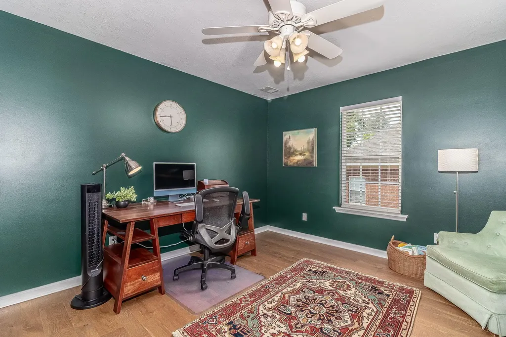 311 Barnsley Drive Evans GA 30809