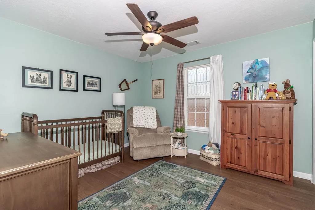 311 Barnsley Drive Evans GA 30809